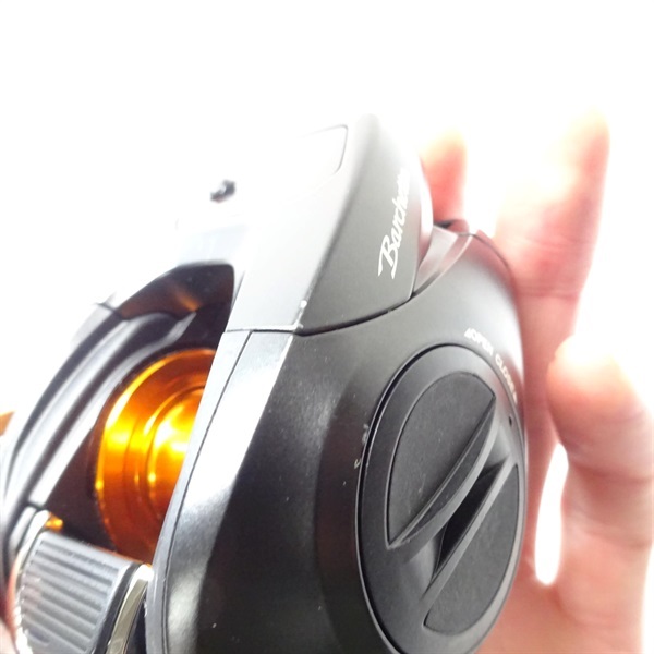 ２１バルケッタＢＢ１５１ＨＧ